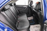 Kia Cerato II Красноярск  - изображение 43