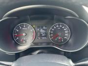 Kia Rio IV Альметьевск  - изображение 26