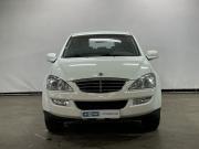 SsangYong Kyron I Рестайлинг Ярославль  - изображение 19