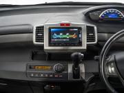 Honda Freed I Рестайлинг 2 Иркутск  - изображение 38