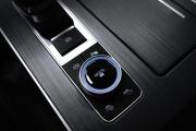 Chery Tiggo 7 Pro Max I Тюмень  - изображение 55