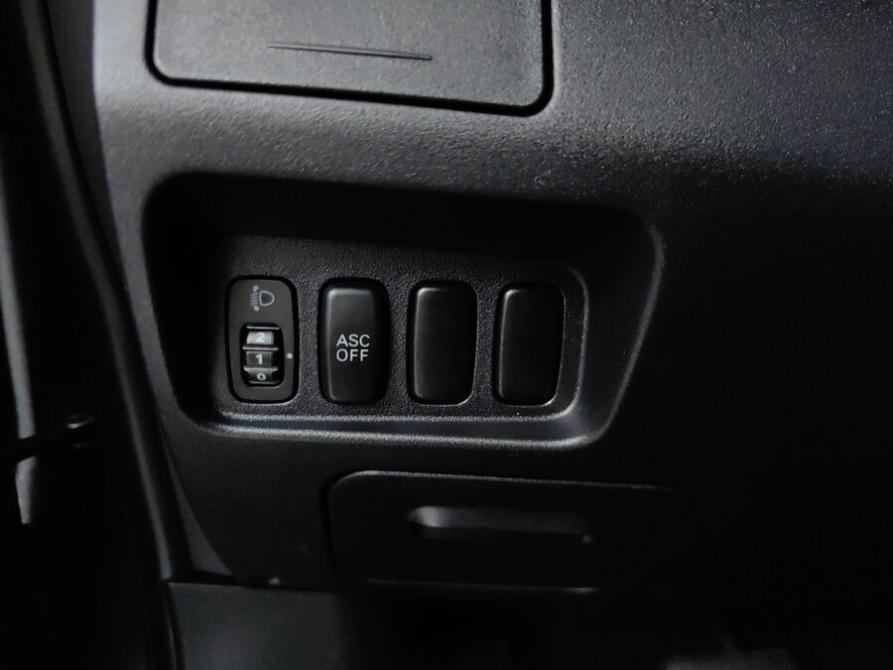 Mitsubishi Outlander II Подольск  - изображение 22