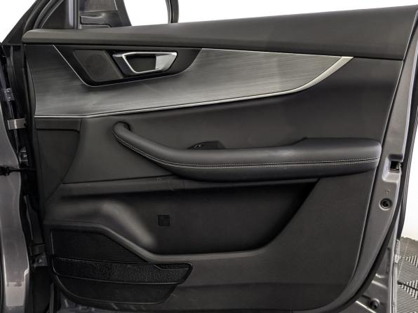 Chery Tiggo 7 Pro Max I с пробегом 2022 года, цена 1 755 000 рублей, 40069 км, внедорожник, Автокод Объявления