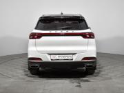 Chery Tiggo 7 Pro Max I Санкт-Петербург  - изображение 29