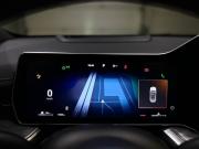 Haval F7 II Новосибирск  - изображение 57