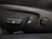 Toyota Camry VII (XV50) Рестайлинг 2 Альметьевск  - изображение 40