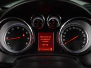 Opel Astra J Рестайлинг Воронеж  - изображение 36