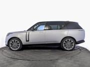 Land Rover Range Rover V Москва  - изображение 38