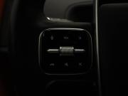 Li Auto (Lixiang) L9 I Рестайлинг Москва  - изображение 40