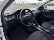 Skoda Octavia III (A7) Рестайлинг Казань  - изображение 38