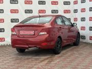 Hyundai Solaris I Санкт-Петербург  - изображение 16