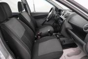 Lada (ВАЗ) Granta I Красноярск  - изображение 28
