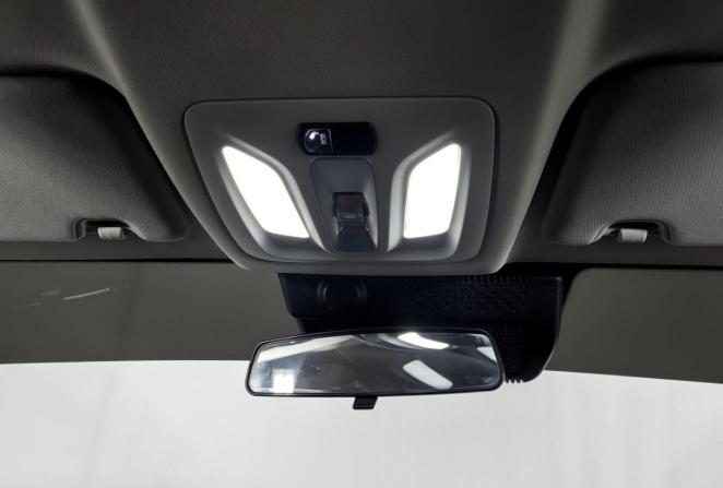 Changan CS55 Plus II с пробегом 2024 года, цена 2 190 000 рублей, 40810 км, внедорожник, Автокод Объявления