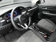 Kia Rio IV Екатеринбург  - изображение 34
