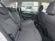 Haval M6 II Нижнекамск  - изображение 58