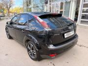 Ford Focus II Ростов-на-Дону  - изображение 25