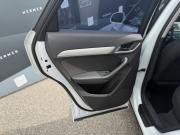 Audi Q3 I (8U) Рестайлинг Минеральные Воды  - изображение 50