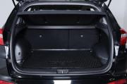 Hyundai Creta I Новосибирск  - изображение 38