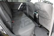 Toyota Land Cruiser Prado 150 Series Ярославль  - изображение 27