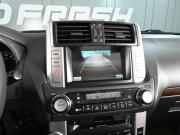 Toyota Land Cruiser Prado 150 Series Ростов-на-Дону  - изображение 39