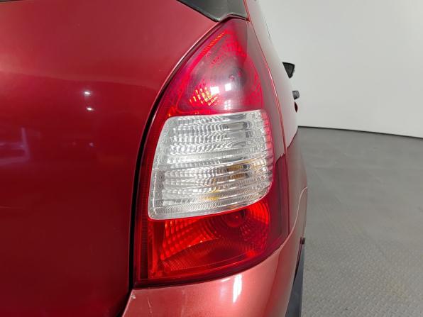 Lada (ВАЗ) Kalina I с пробегом 2010 года, цена 195 000 рублей, 145000 км, универсал, Автокод Объявления