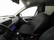 Nissan Terrano III (D10) Смоленск  - изображение 41