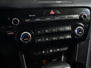 Kia Sportage IV Рестайлинг Иркутск  - изображение 41