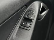 Lada (ВАЗ) Granta I Рестайлинг Архангельск  - изображение 40