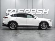 Mazda CX-9 II Воронеж  - изображение 32