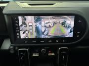 Haval Dargo I Челябинск  - изображение 45