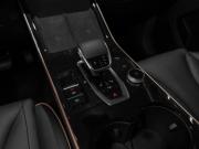 Omoda C5 I Москва  - изображение 40