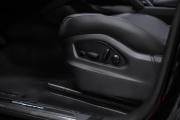 Porsche Cayenne III Рестайлинг Москва  - изображение 54