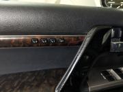 Toyota Land Cruiser 200 Series Москва  - изображение 43