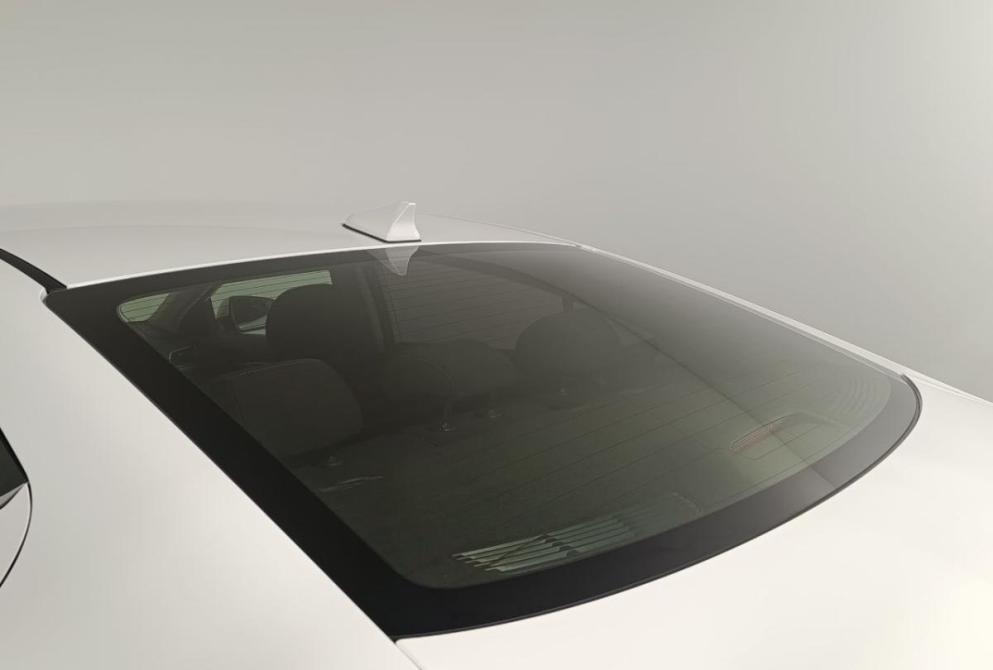 Hyundai Elantra VI (AD) Волгоград  - изображение 17