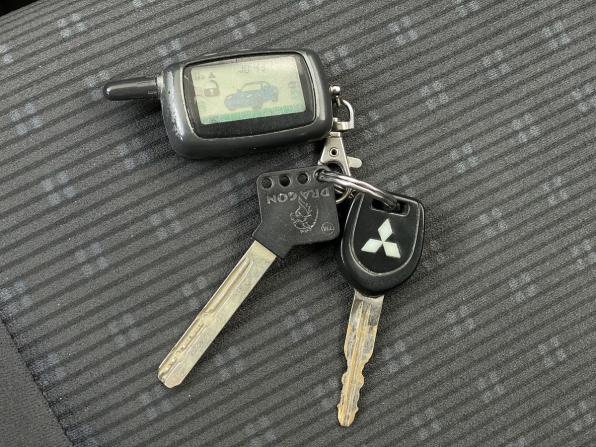 Mitsubishi Lancer IX с пробегом 2005 года, цена 438 000 рублей, 277789 км, седан, Автокод Объявления