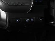 Toyota Camry VIII (XV70) Рестайлинг Ростов-на-Дону  - изображение 35