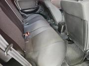 Chevrolet Niva I Рестайлинг Вологда  - изображение 28