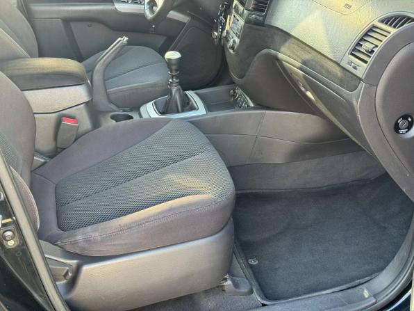 Hyundai Santa Fe II Рестайлинг с пробегом 2010 года, цена 892 000 рублей, 259773 км, внедорожник, Автокод Объявления