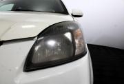 Kia Rio II Рестайлинг Нижний Новгород  - изображение 41
