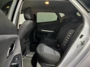 Kia Ceed II Санкт-Петербург  - изображение 36
