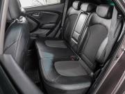 Hyundai ix35 I Рестайлинг Воронеж  - изображение 34