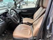 Opel Mokka I Пермь  - изображение 13