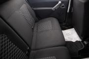 Lada (ВАЗ) Granta I Рестайлинг Оренбург  - изображение 38