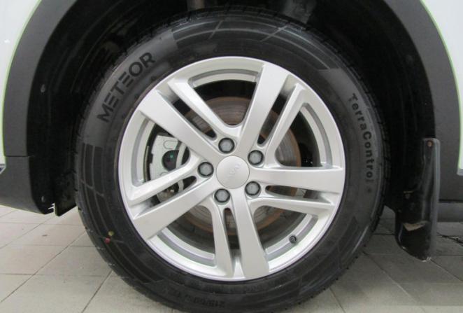 Haval Jolion I Рестайлинг с пробегом 2024 года, цена 2 349 000 рублей, 35430 км, внедорожник, Автокод Объявления