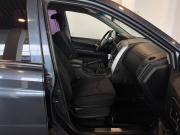 SsangYong Kyron I Рестайлинг Чебоксары  - изображение 64