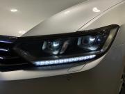 Volkswagen Passat B8 Челябинск  - изображение 32