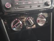 Volkswagen Polo V Рестайлинг Санкт-Петербург  - изображение 28