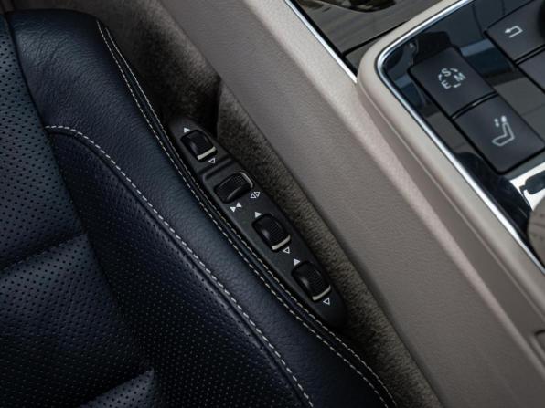 Mercedes-Benz E-Класс IV (W212 S212 C207) Рестайлинг с пробегом 2014 года, цена 2 990 000 рублей, 117637 км, кабриолет, Автокод Объявления