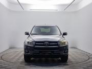 Toyota RAV4 III (XA30) Москва  - изображение 20