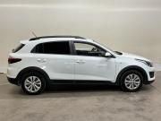 Kia Rio IV Саратов  - изображение 18